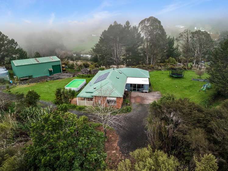 1308A Rotowaro Road_0