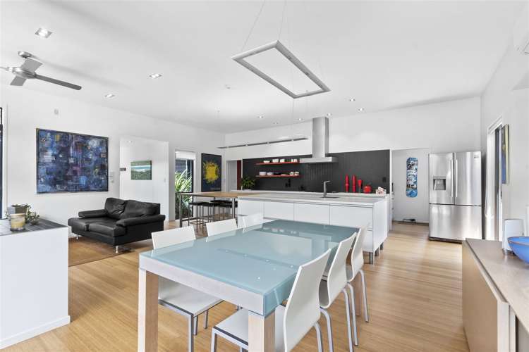 11 Sanctuary Lane Tamahere_12