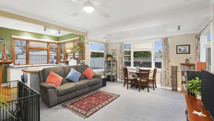 6 Spring Place Leeston_5