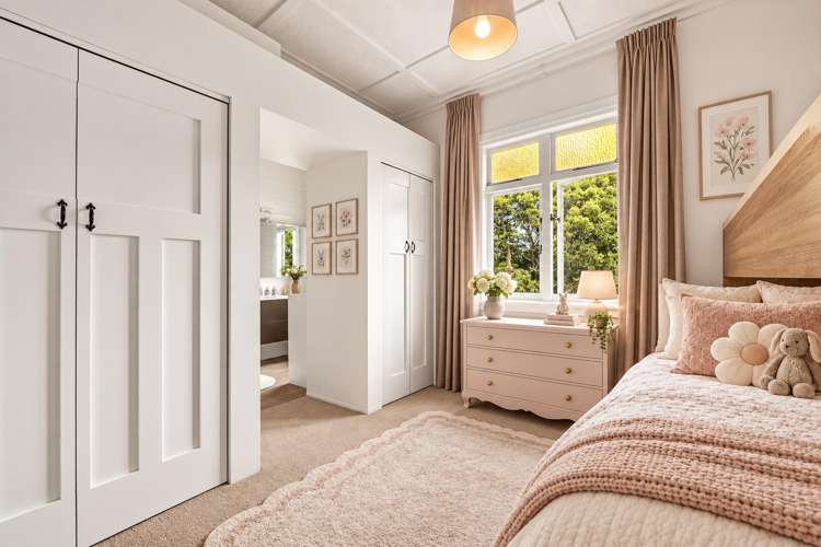 867 Kahikatea Flat Road Waitoki_10