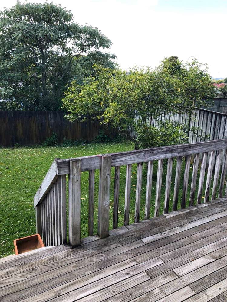 3b Stanhope Road Mount Wellington_5