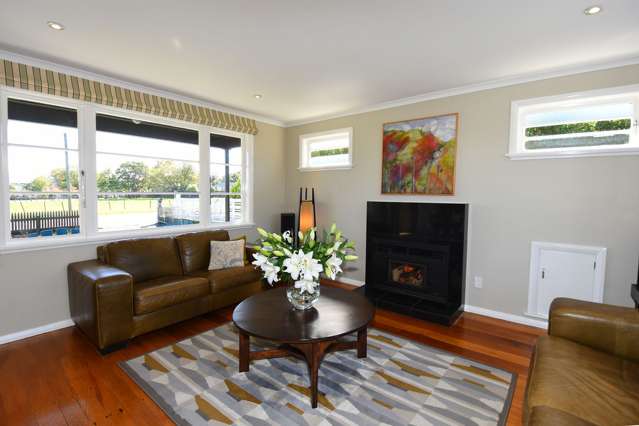 6 Cork Street Martinborough_2