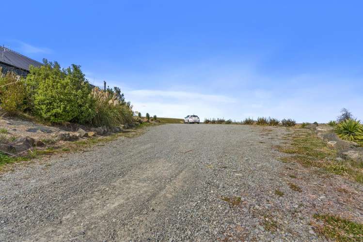 515 Doake Road Timaru_27