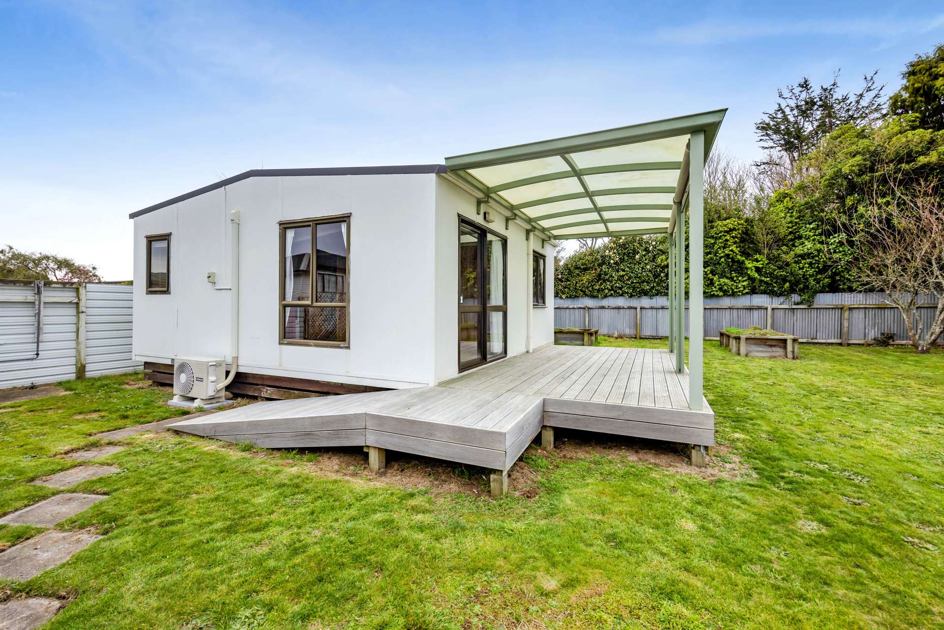 13A Ropata Street Hawera_0