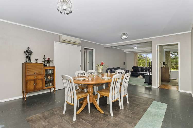 1524 Te Pahu Road Karamu_4