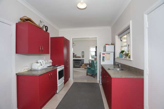 36 Cuba Street Marton_1