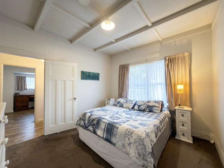 1/33 Gloucester Road Manurewa_25