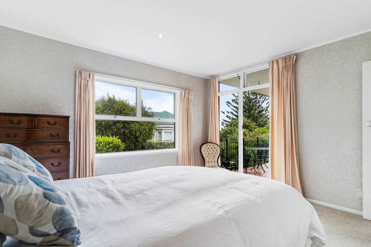 99 Marine Parade Herne Bay_11