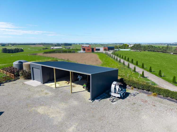 336 Rosewill Valley Road Levels Valley_20