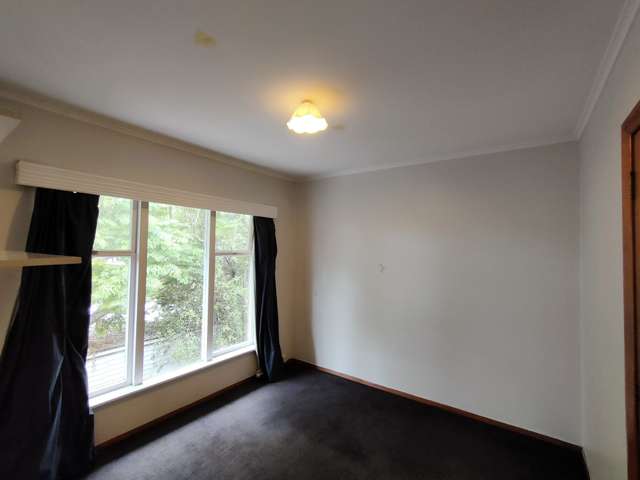 22A Cornwall Park Avenue 1662_4