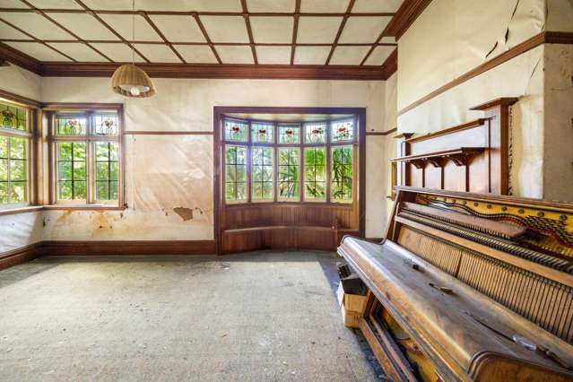 657 Mt Eden Road Mt Eden_4