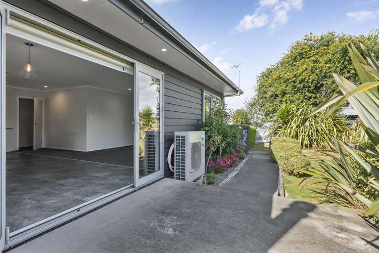 50 Brooklyn Road Carterton_26