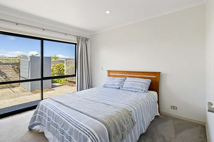 12 Pelican Place Whitianga_28