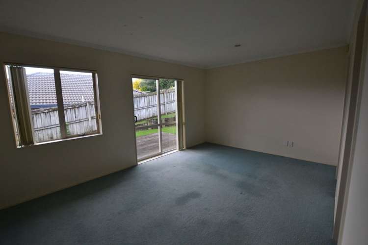 101 Buscomb Avenue Henderson_10