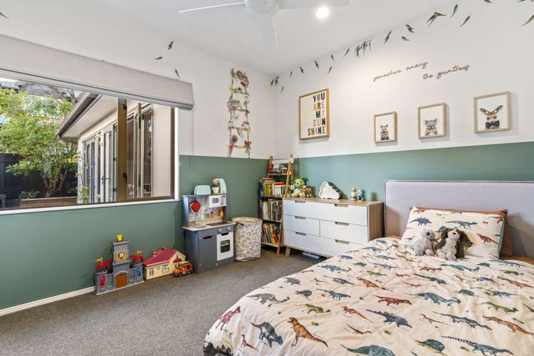 49b Panapa Drive Saint Johns_10