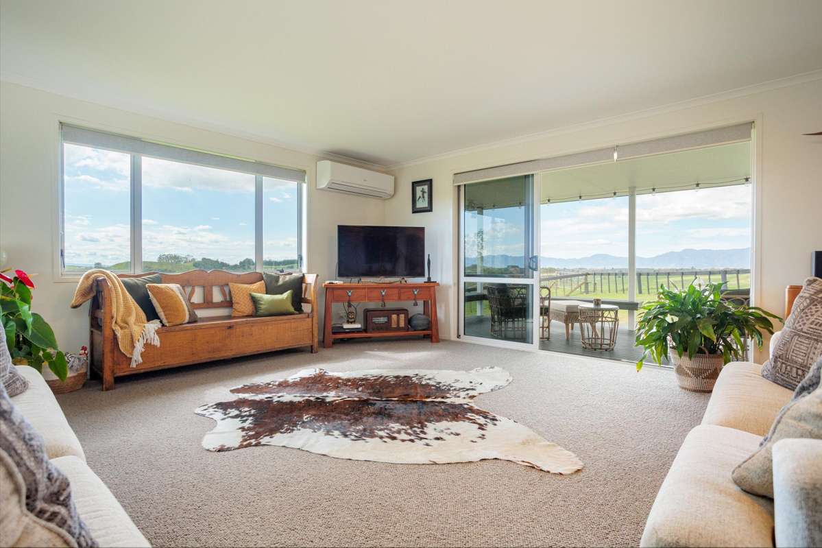376 Morgan Road_3