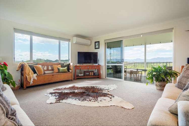376 Morgan Road Matamata_7