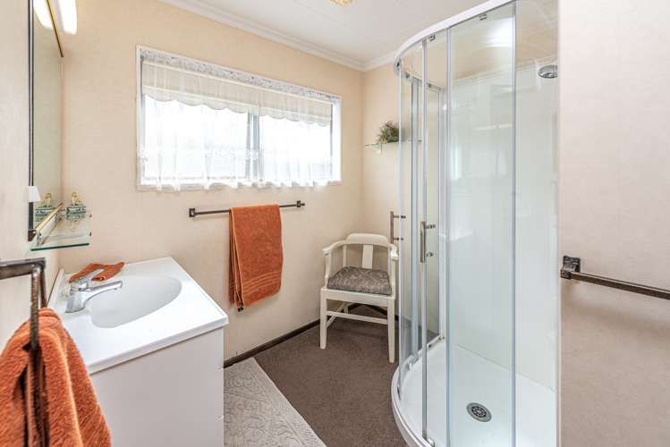 26a Stafford Street Springvale_12