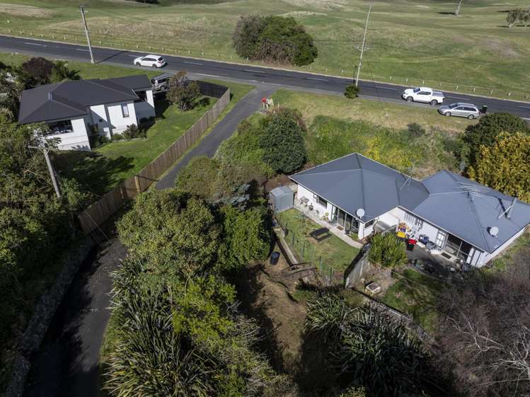 85A Tahuna Road Tainui_15