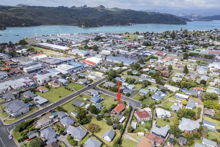 8 Simpson Place Whitianga_6
