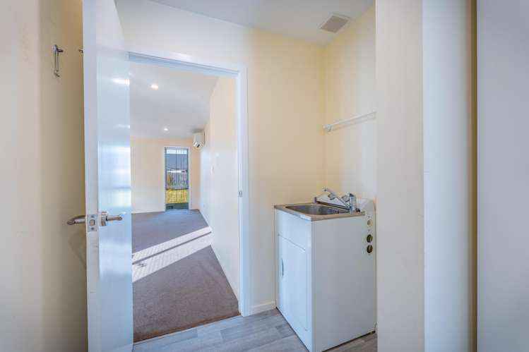 225A Talbot Street Geraldine_12