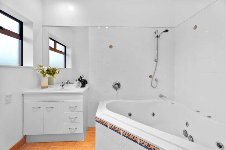 1 Armagh Road Blockhouse Bay_34