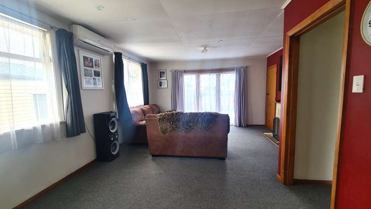 52 Ihaia Road Opunake_6