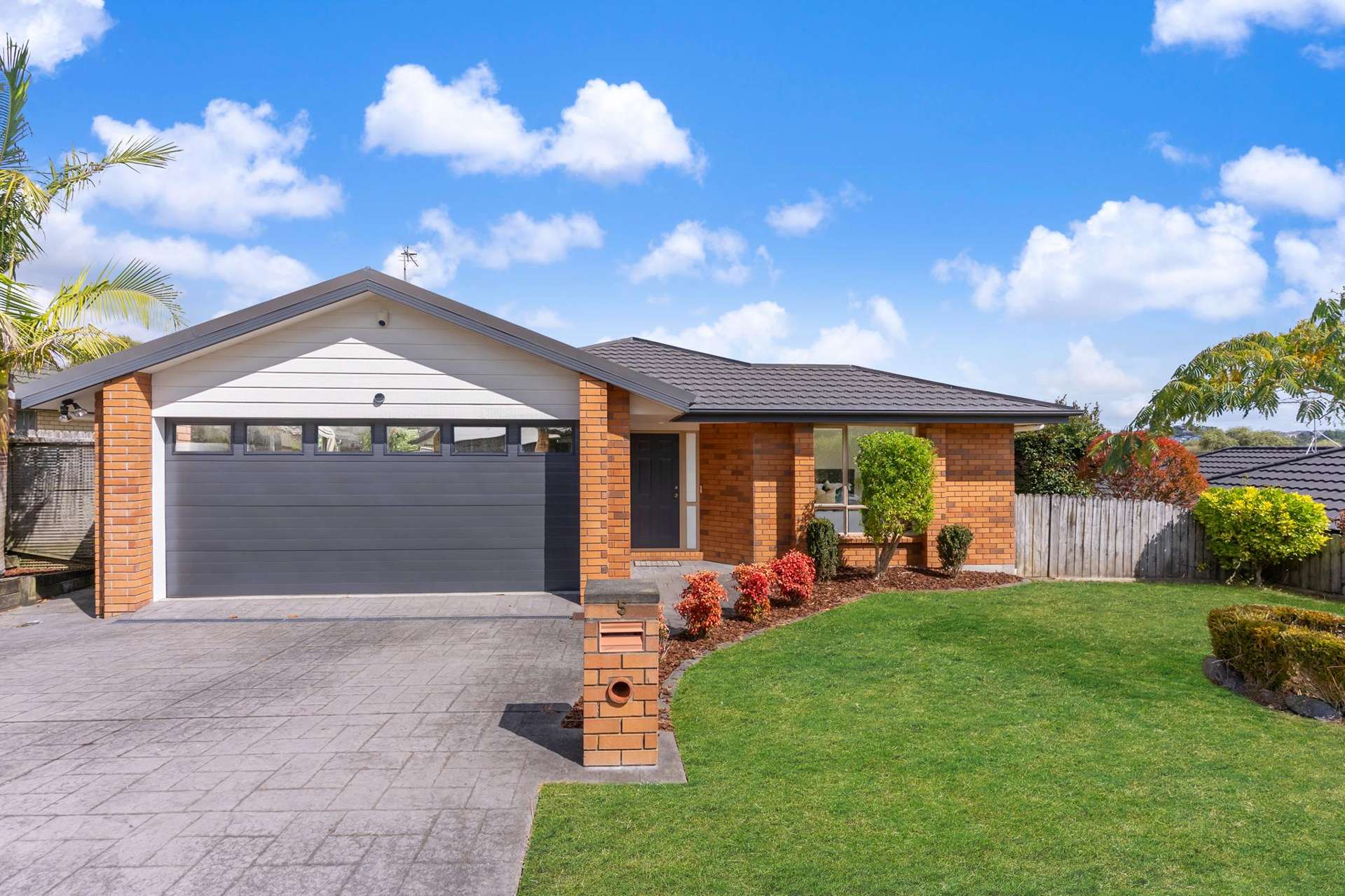 5 Sunvista Avenue Oteha_0