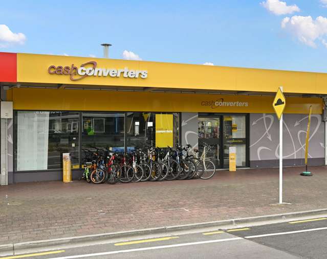 242 Peachgrove Road Claudelands_1