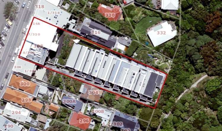 3/310 Oriental Parade Oriental Bay_19