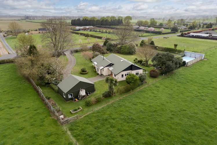 548 Taihoa South Road Matamata_28