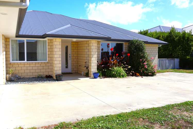 18 Te Aranui Drive Te Awamutu_16