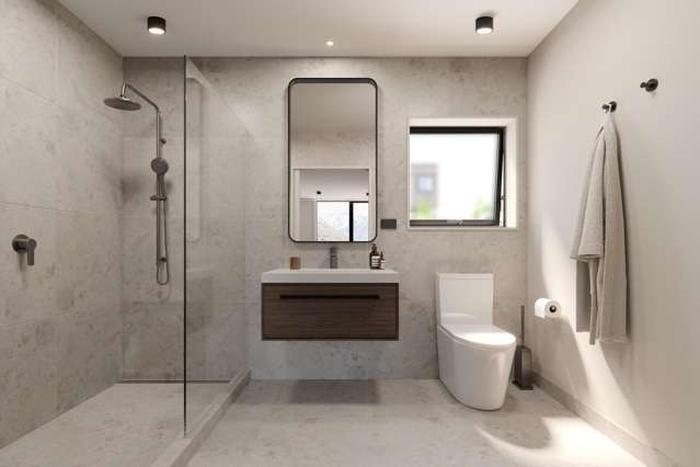 1/633 Frankton Road Queenstown_4