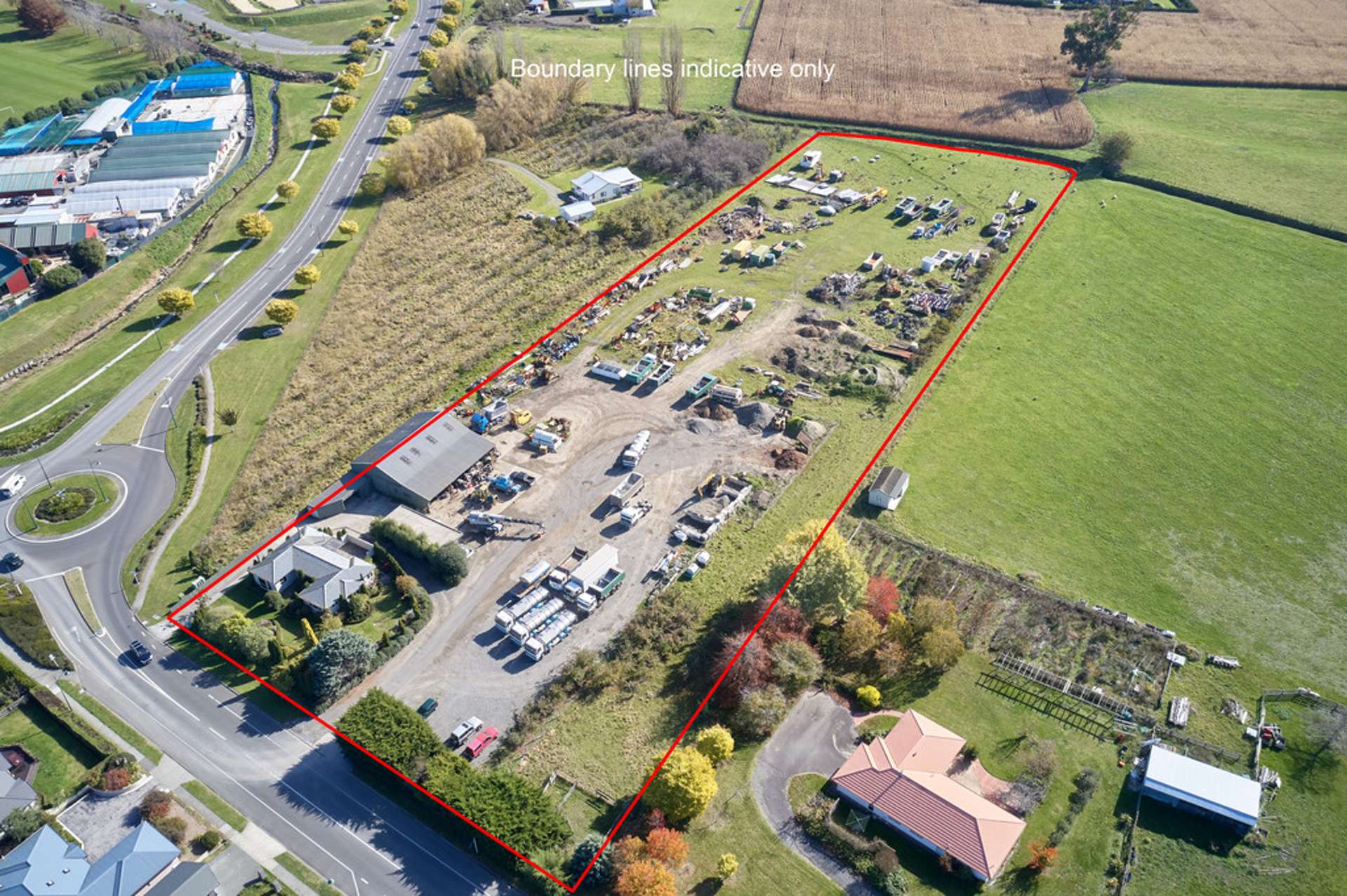 73 Brookvale Road Havelock North_0