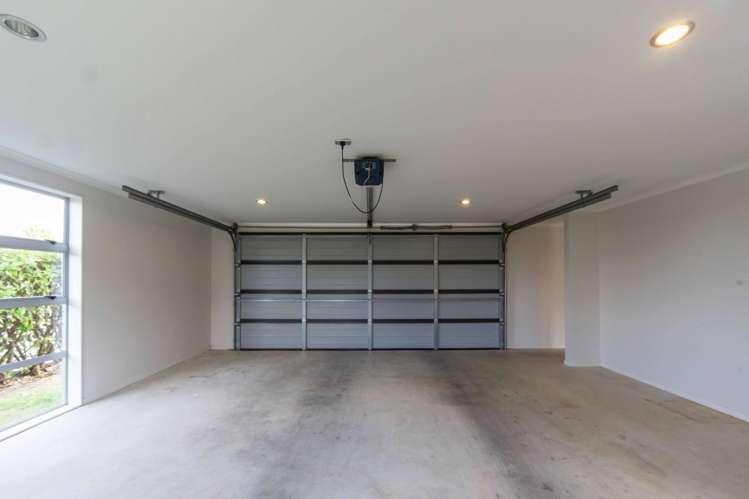 150 Cumberland Drive Flagstaff_17