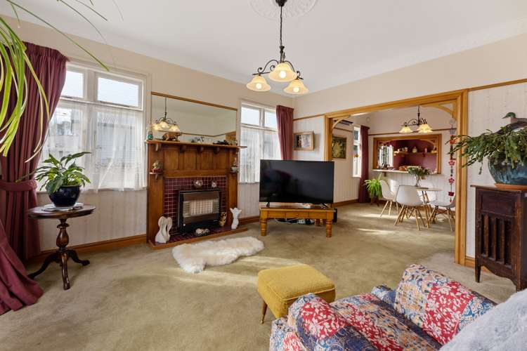 53 Miro Street Trentham_5