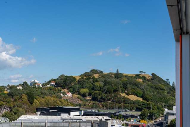 506/6a Nugent Street Grafton_4