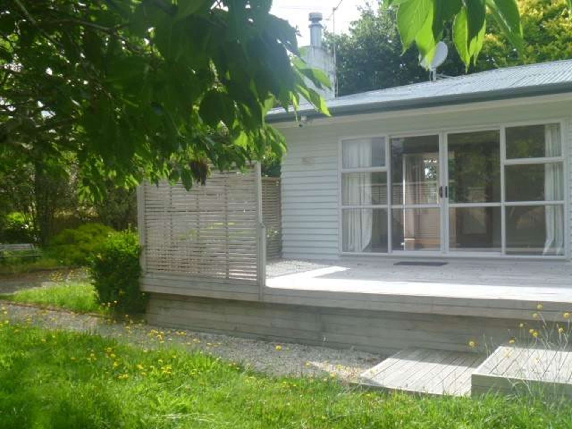 71 Marne Road Papakura_0