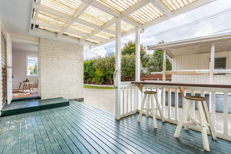 54 Freemans Road Otaki_15