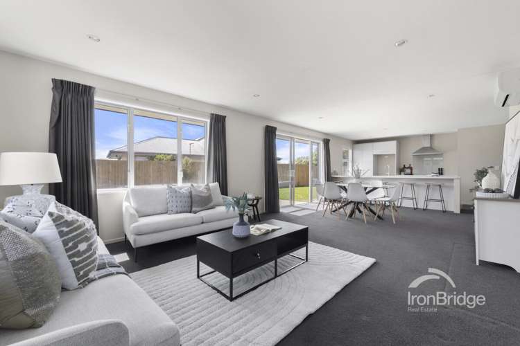 20 Saint Adela Place Woolston_7