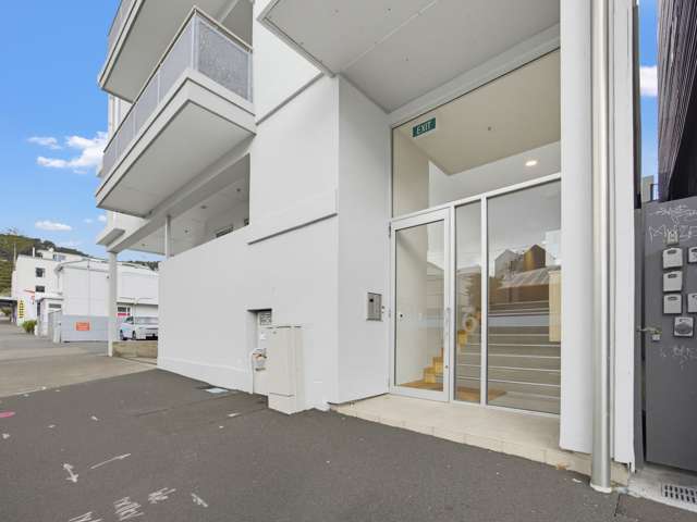 4/6 Elizabeth Street Mount Victoria_2