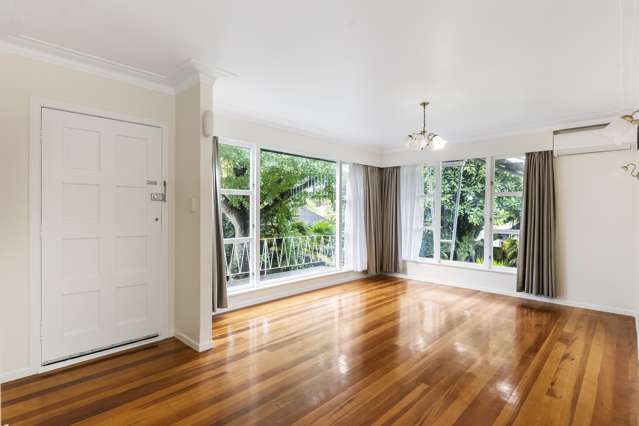 5/96 Benson Road Remuera_1