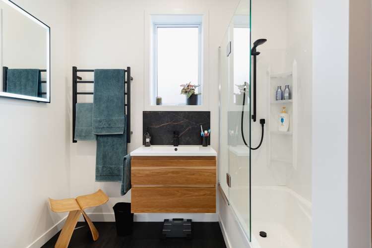 33 Oakland Street Andersons Bay_19