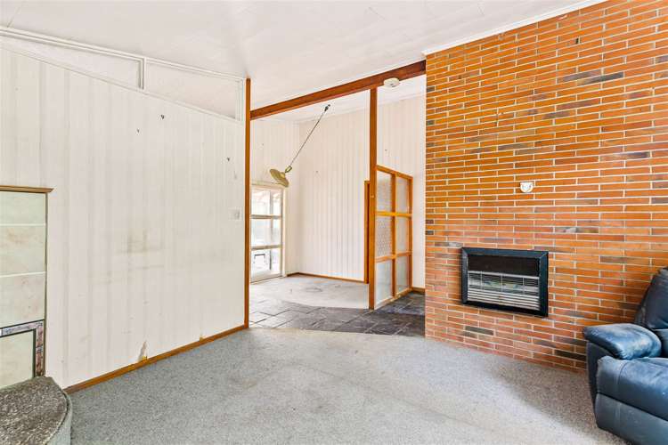 11 Autumn Avenue Glen Eden_7