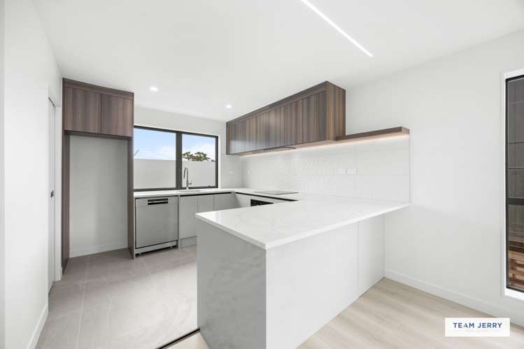 Lot 4/26 Huapai Street One Tree Hill_9