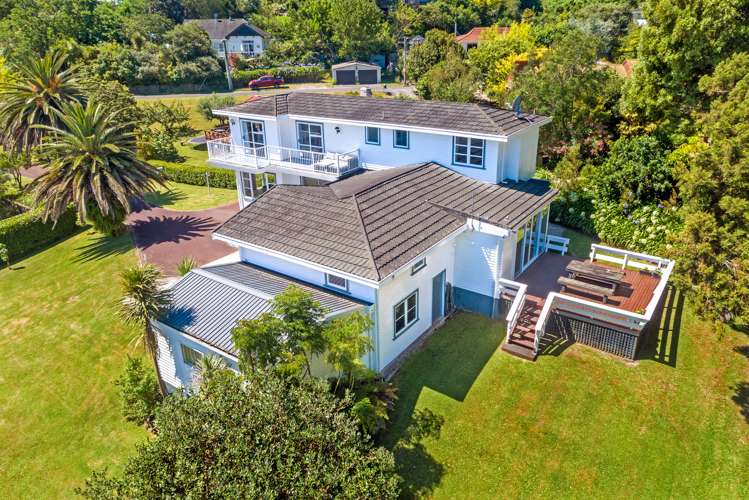 21 Sievwright Lane Whataupoko_28