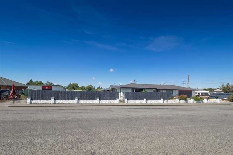 36 Cridland Street Rakaia_16
