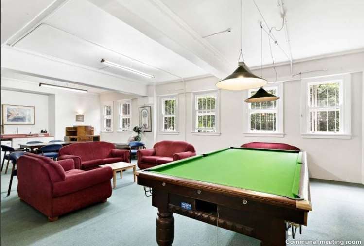 3a/5 Parliament Street Auckland Central_15