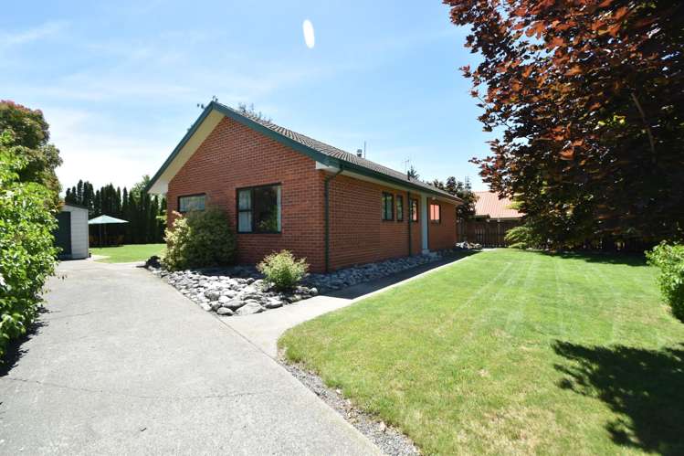 7 Benmore Place Omarama_23