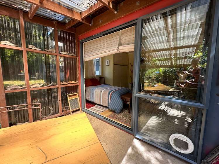 4 Jean Road Te Mata_7